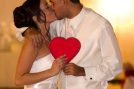 Claudia & Oscar Wedding Jacksonville Florida