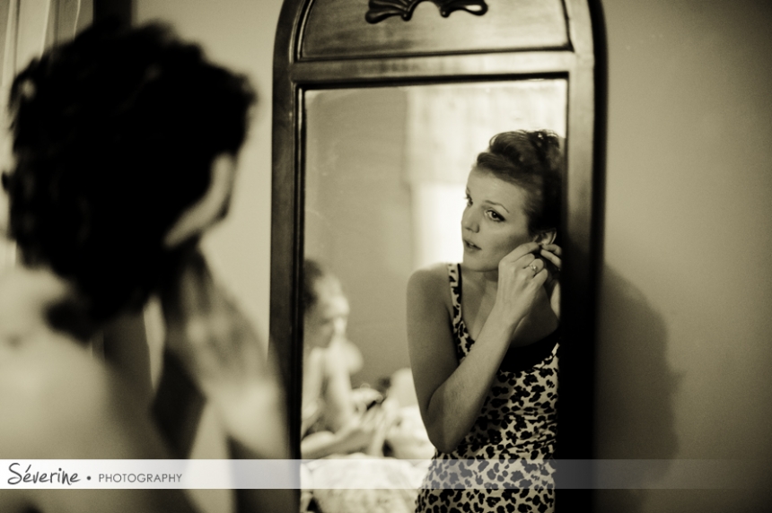 photographers, photography, jacksonville, wedding, professional, boudoir, family, engagement, portrait, 