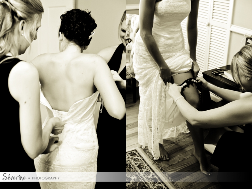 photographers, photography, jacksonville, wedding, professional, boudoir, family, engagement, portrait, 