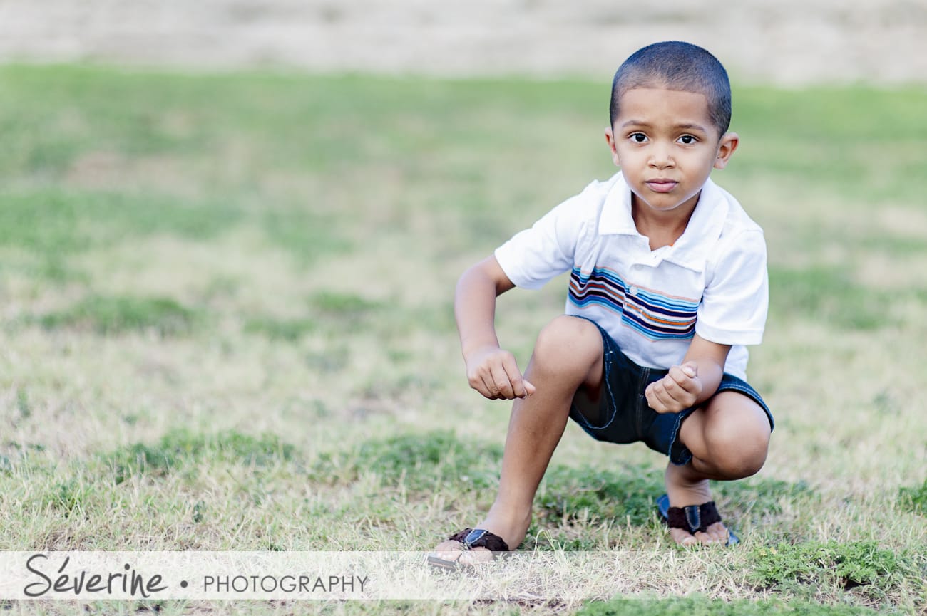 Family Pictures in St Augustine Fl