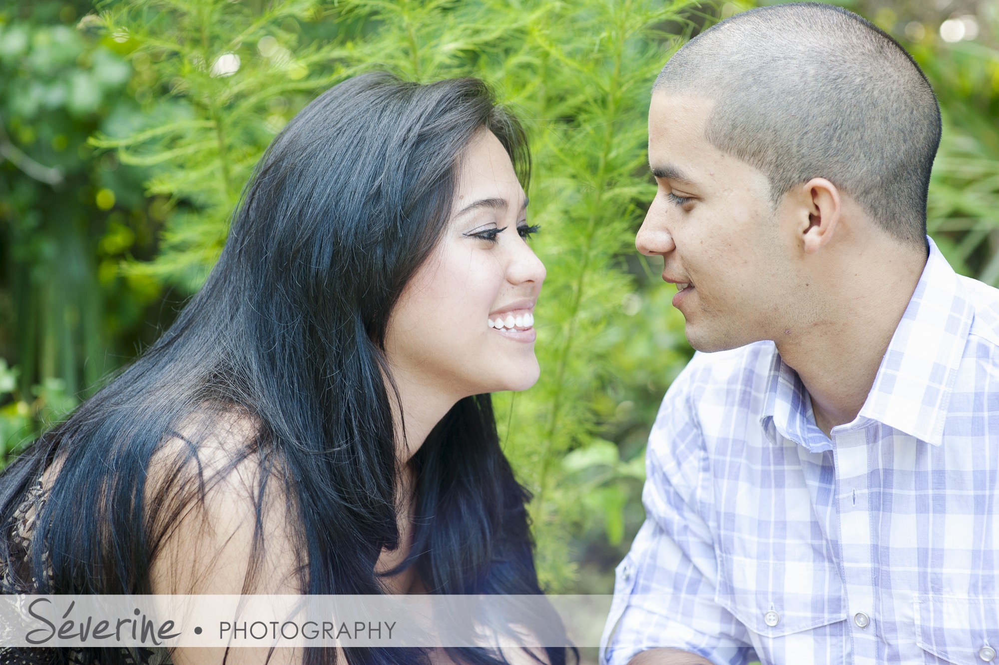 Engagement pictures | Jacksonville Beach Fl