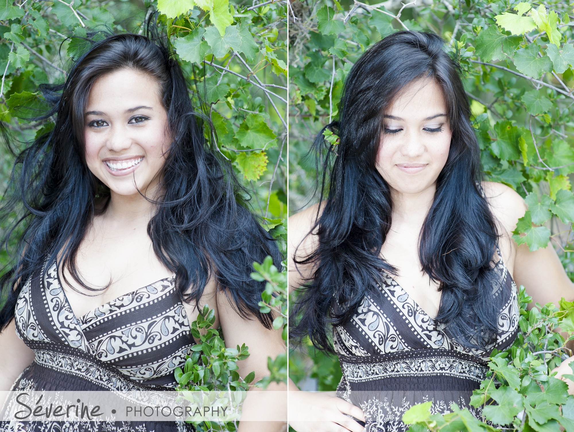 Engagement pictures | Jacksonville Beach Fl