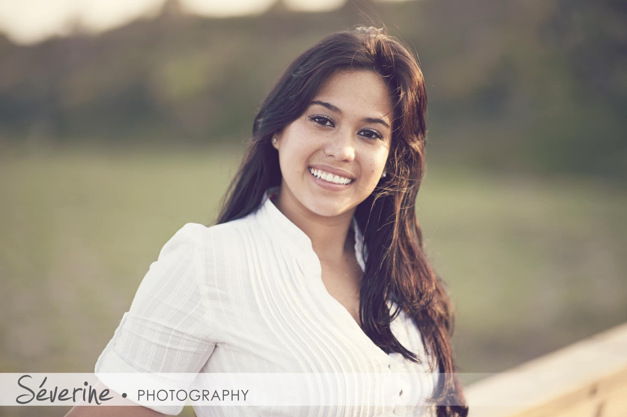 Engagement pictures | Jacksonville Beach Fl