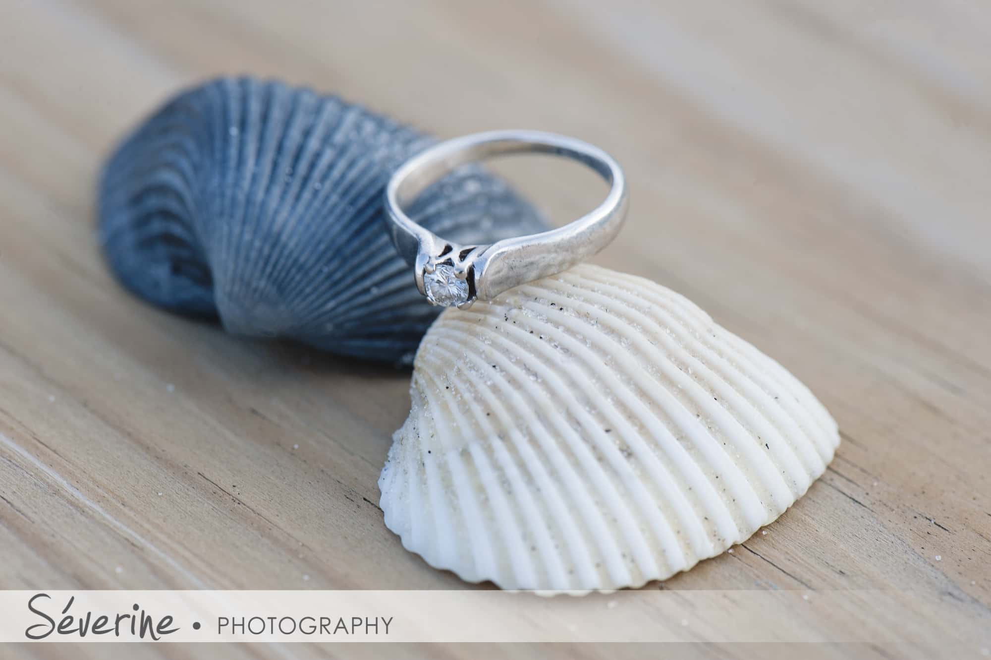 Engagement pictures | Jacksonville Beach Fl