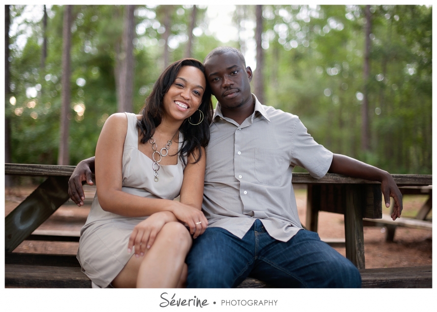 Engagement Pictures | Jacksonville Fl Photographer