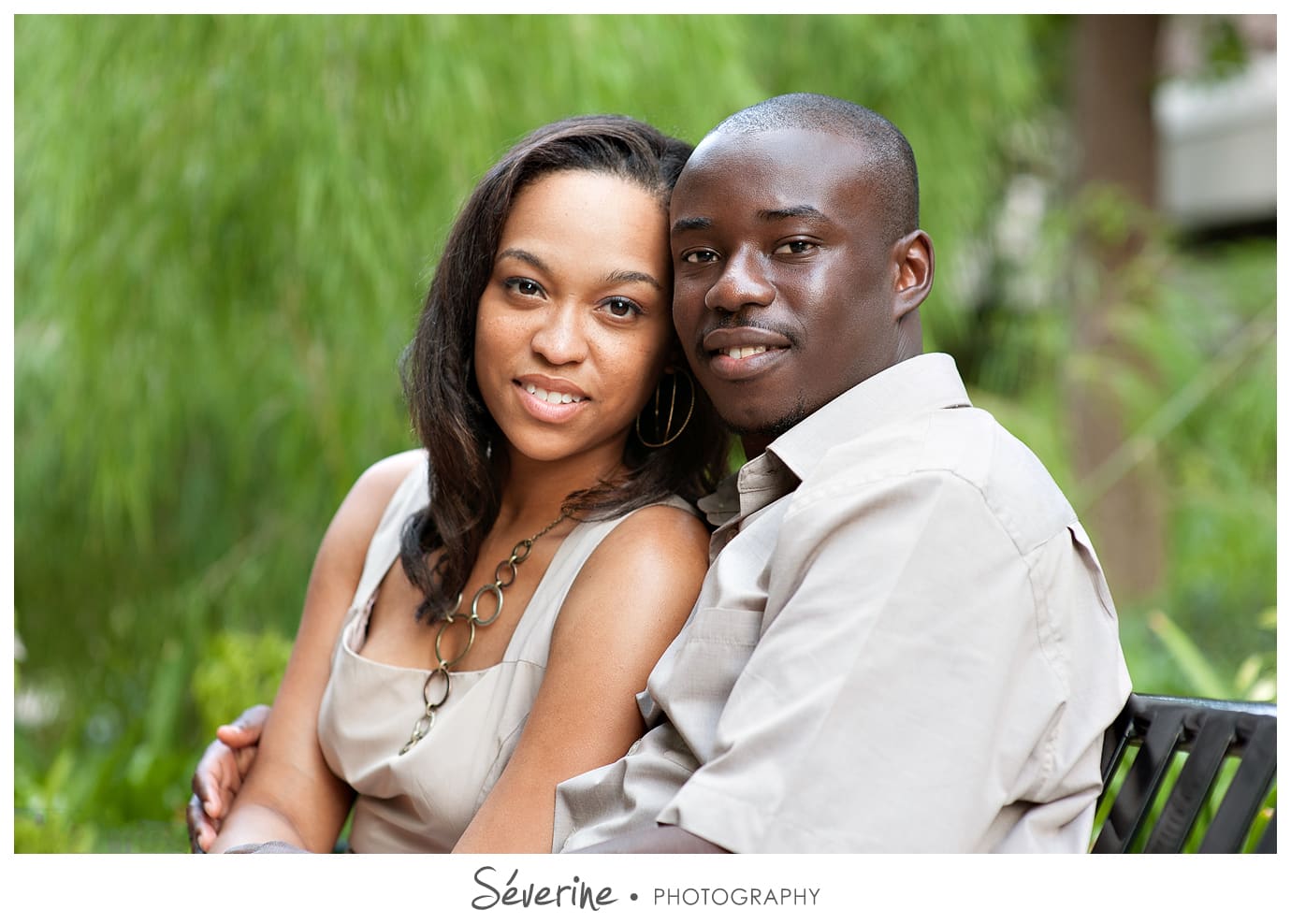 Engagement Pictures | Jacksonville Fl Photographer