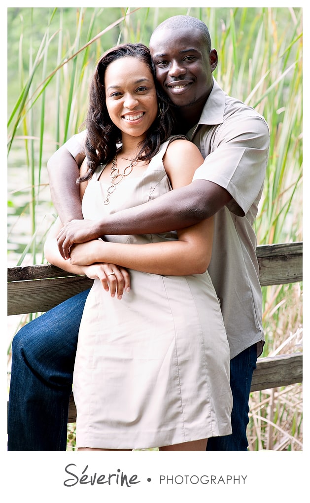 Engagement Pictures | Jacksonville Fl Photographer