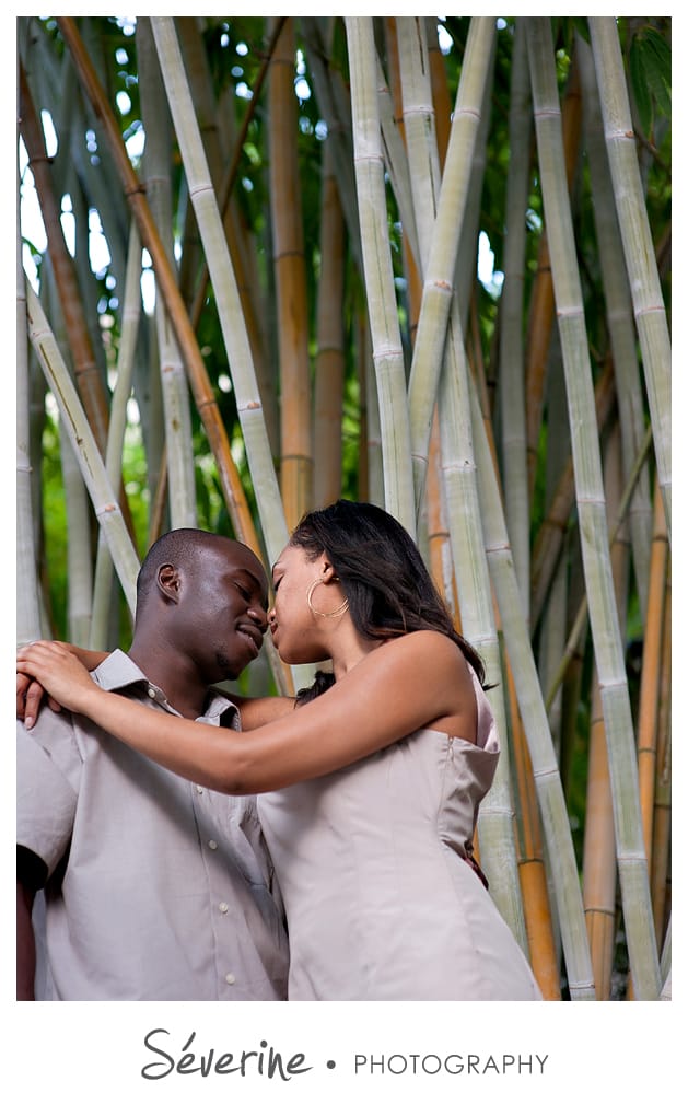 Engagement Photos | Jacksonville Fl Photographer