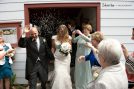 St Augustine Wedding Florida
