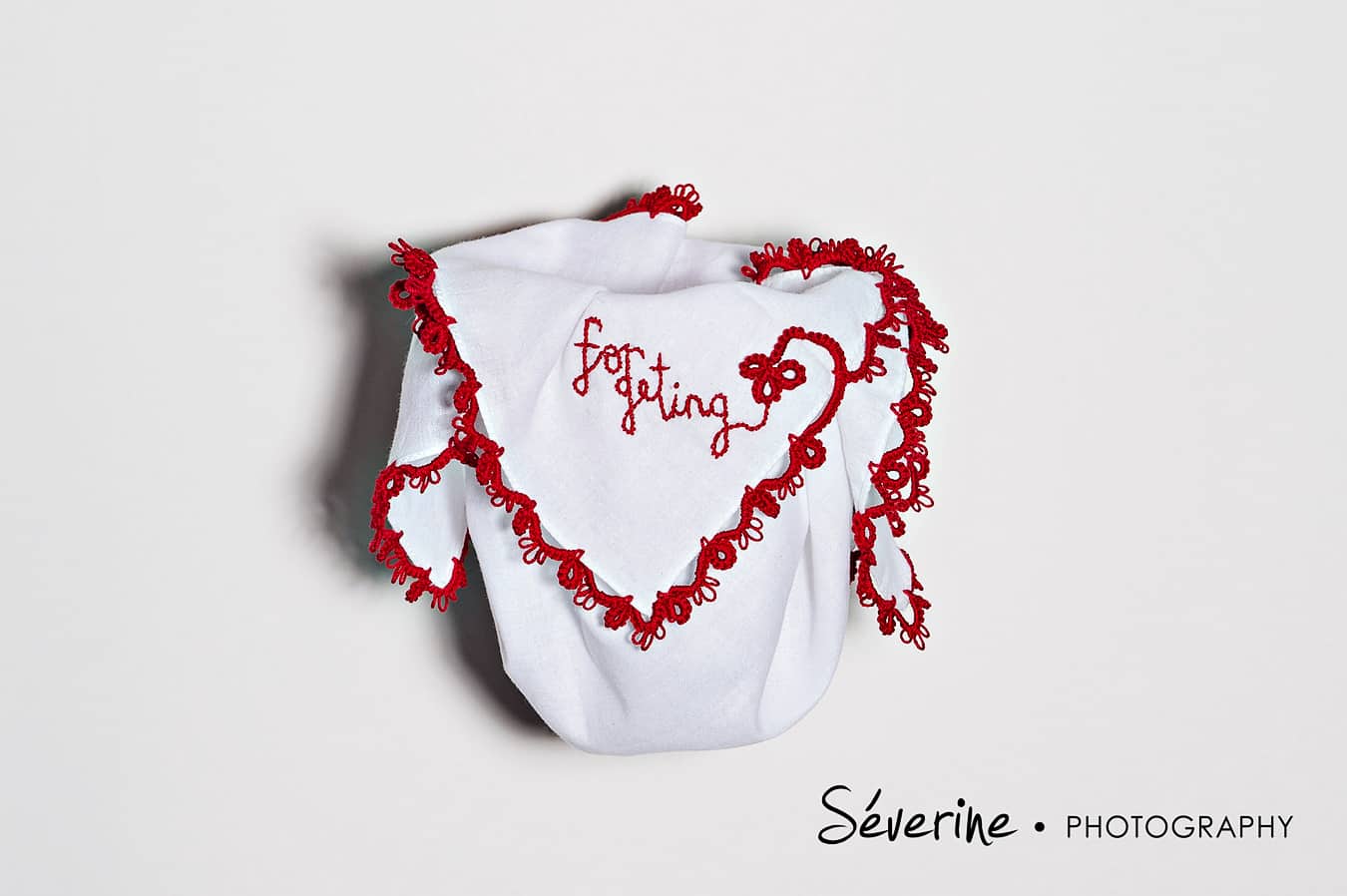 Sculptures by Courtney McCracken | Severine Photography - Fine Arts Photography