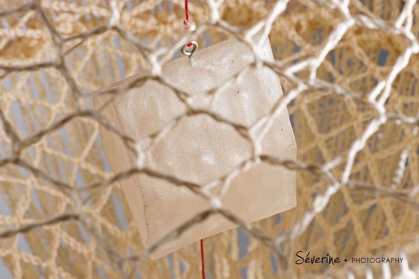 Sculptures by Courtney McCracken | Severine Photography - Fine Arts Photography