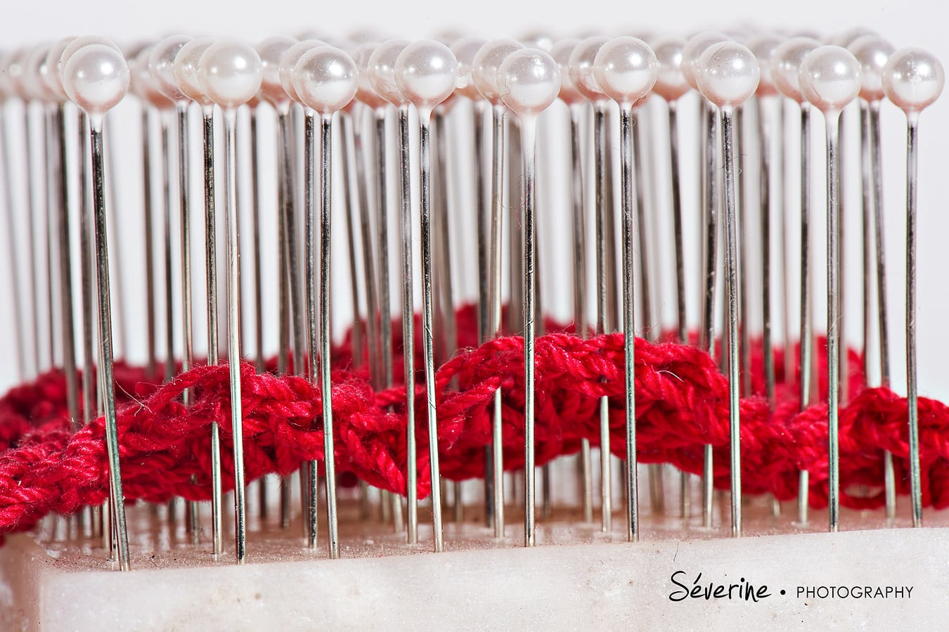 Sculptures by Courtney McCracken | Severine Photography - Fine Arts Photography