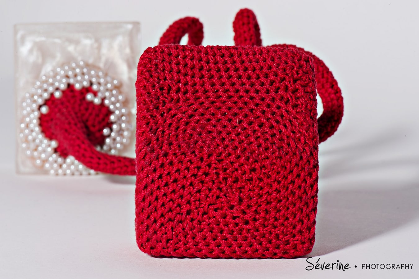 Sculptures by Courtney McCracken | Severine Photography - Fine Arts Photography