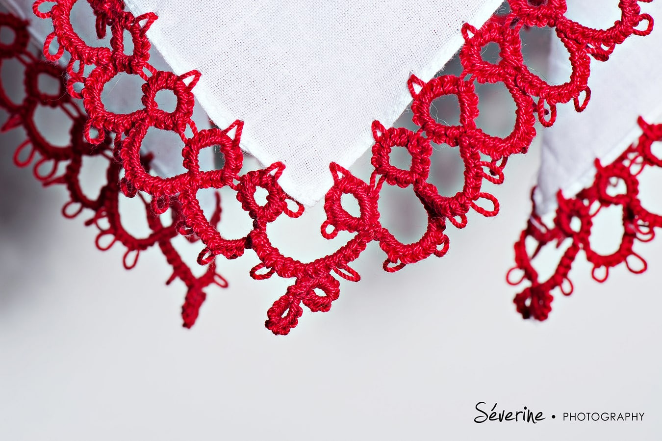 Sculptures by Courtney McCracken | Severine Photography - Fine Arts Photography