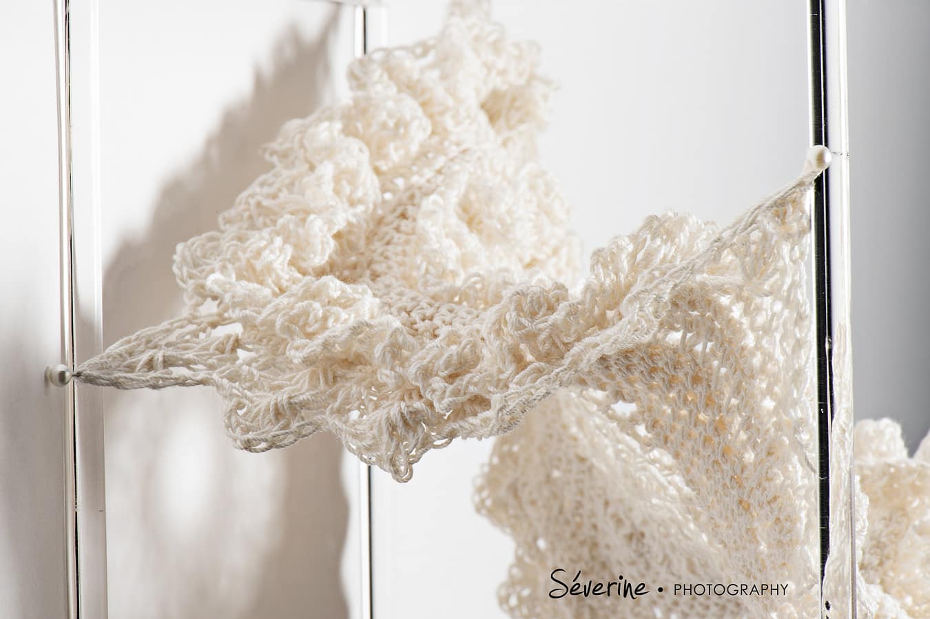 Sculptures by Courtney McCracken | Severine Photography - Fine Arts Photography