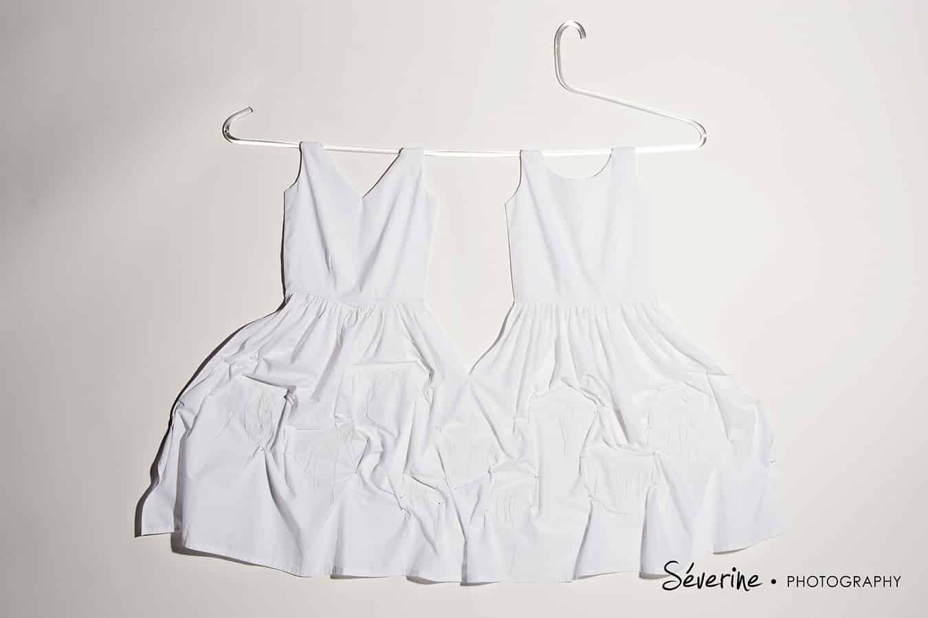 Sculptures by Courtney McCracken | Severine Photography - Fine Arts Photography