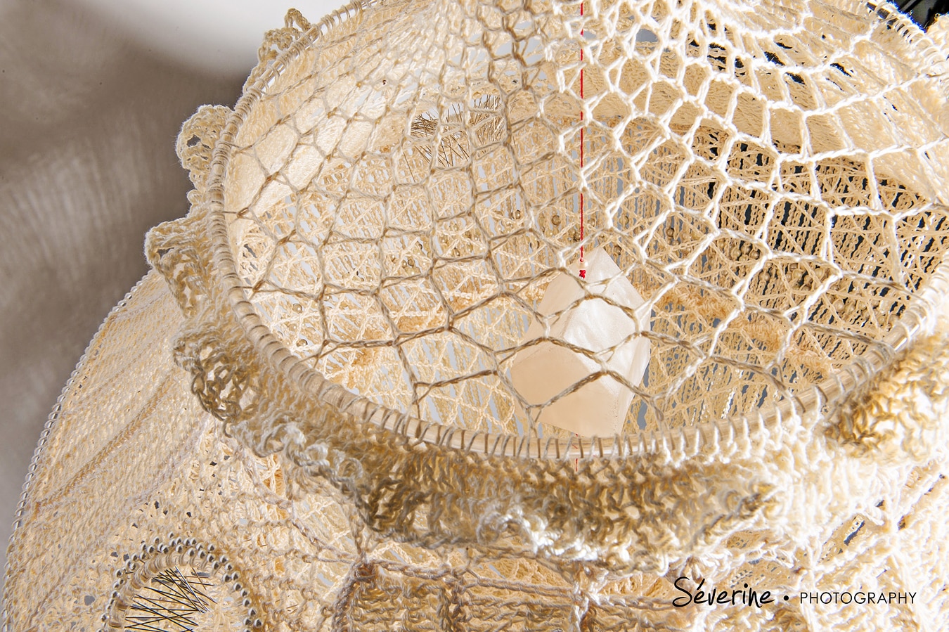 Sculptures by Courtney McCracken | Severine Photography - Fine Arts Photography