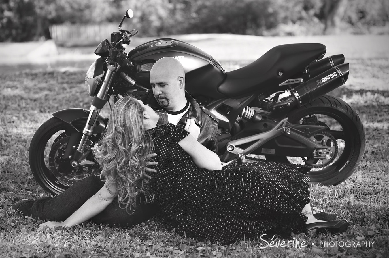 St Augustine Engagement