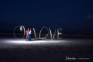 Jacksonville Beach Engagement