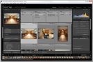 Severine Photography | How to synchronize your capture time in Lightroom