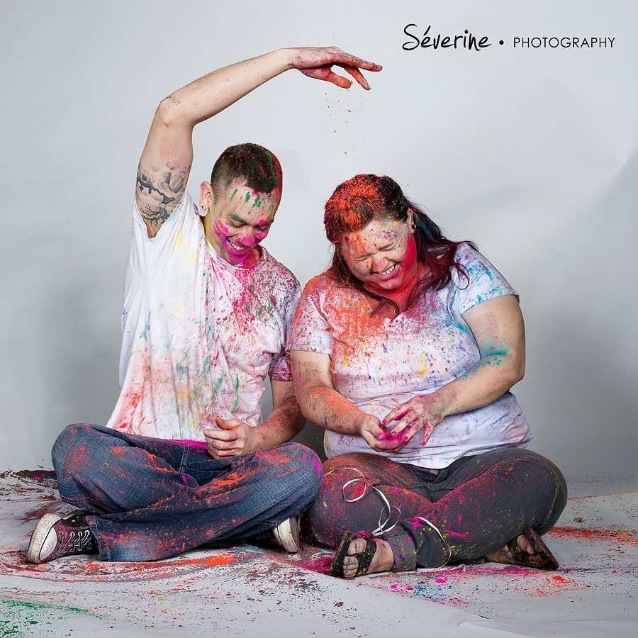 Jacksonville Engagement Photographer