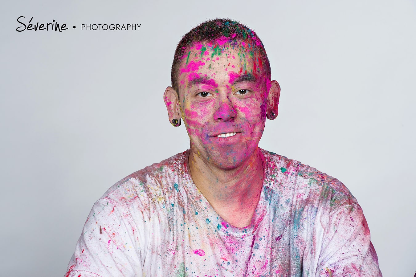 Jacksonville Engagement Photographer