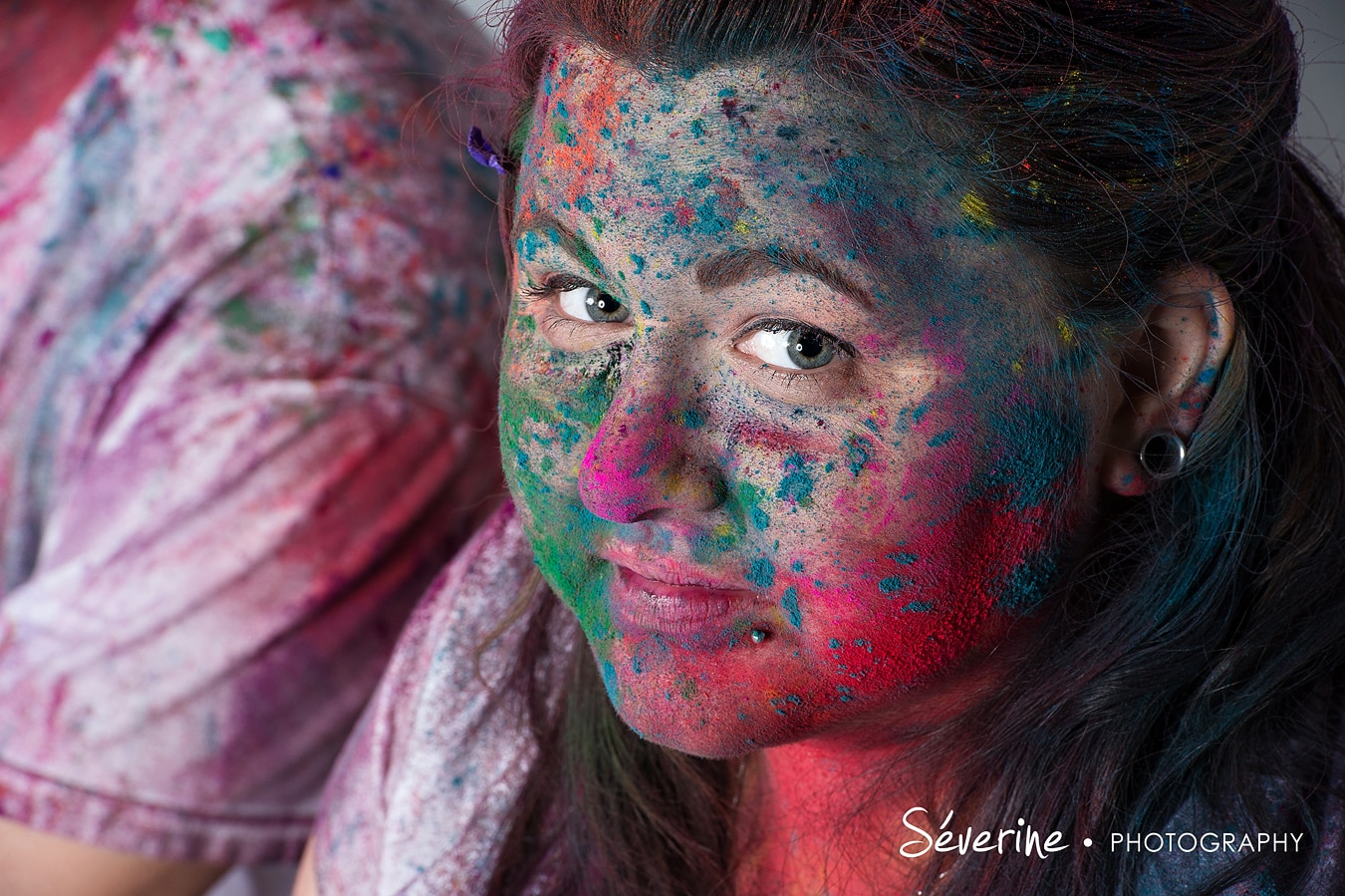 Jacksonville Engagement Photographer