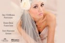 Bridal Show Bridal Fantasy at Sawgrass Marriott Golf Resort & Spa