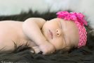 Newborn pictures