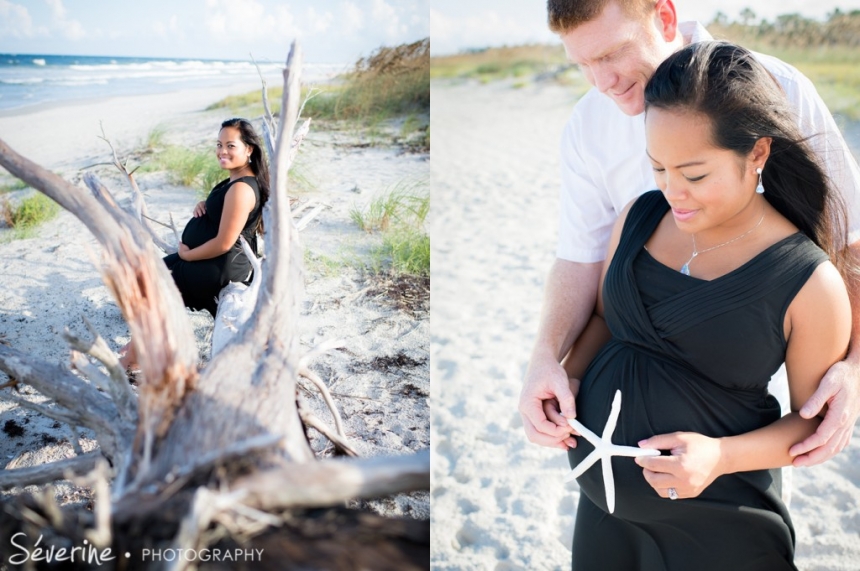 Maternity Photos