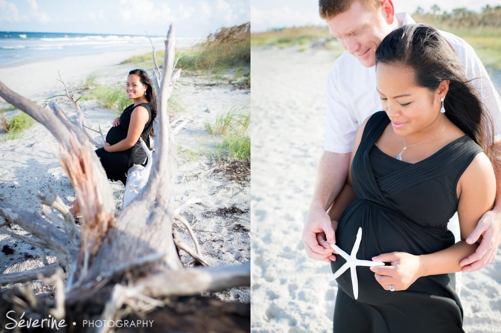 Maternity Photos