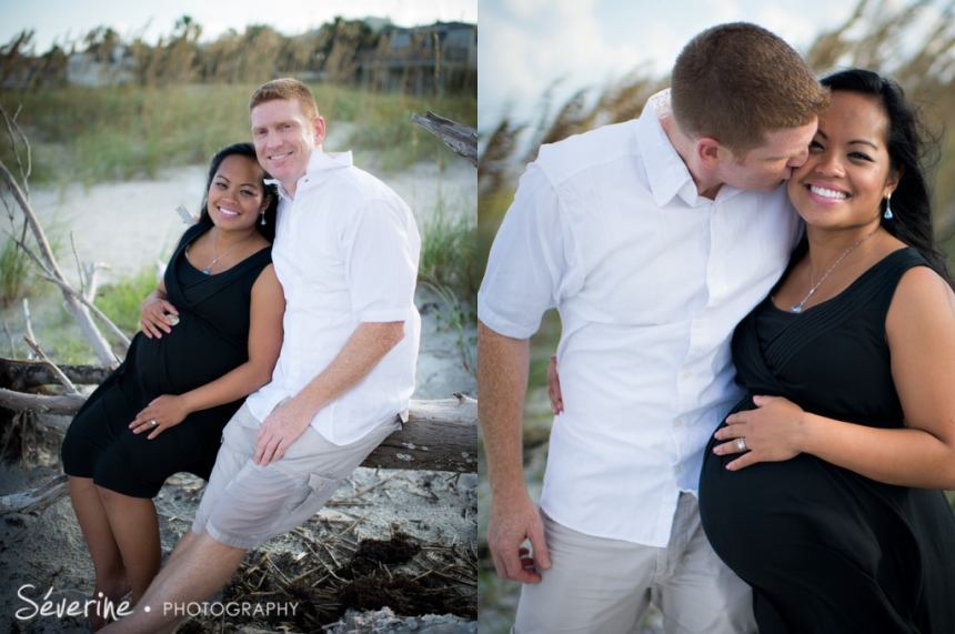 Maternity Photos