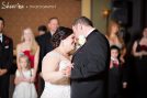 Hammock Resort Wedding in Palm Coast Florida