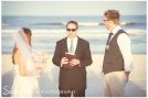 Destination Wedding Jacksonville