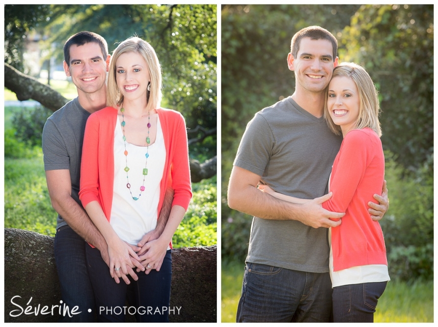 engagement-jacksonville