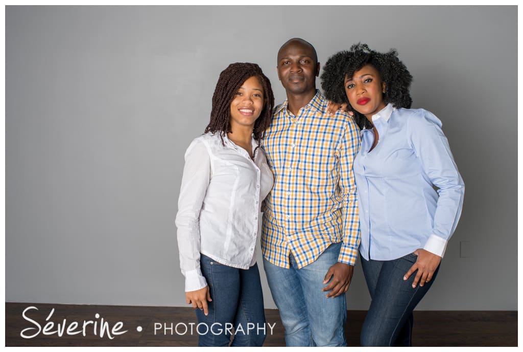 Portrait Photographer jacksonville