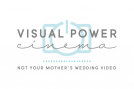 Jacksonville videographer Visual Power Cinema