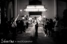 Jacksonville Wedding Photographer