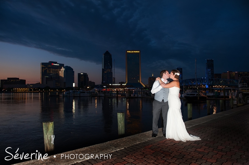 JacksonvilleWedding Photographer