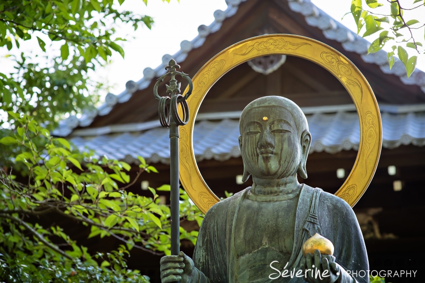 kyoto japan