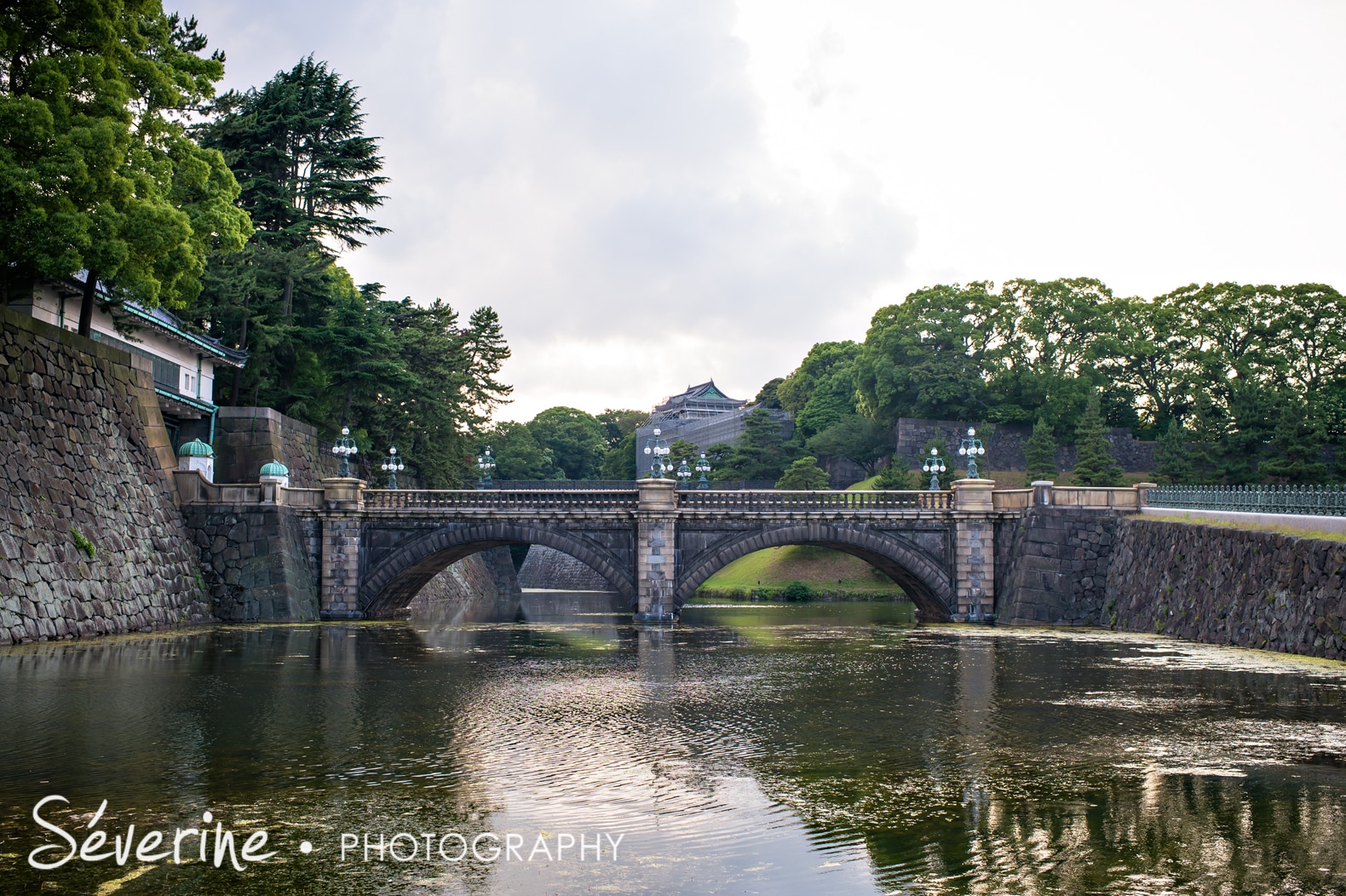 Tokyo Japan Photographer