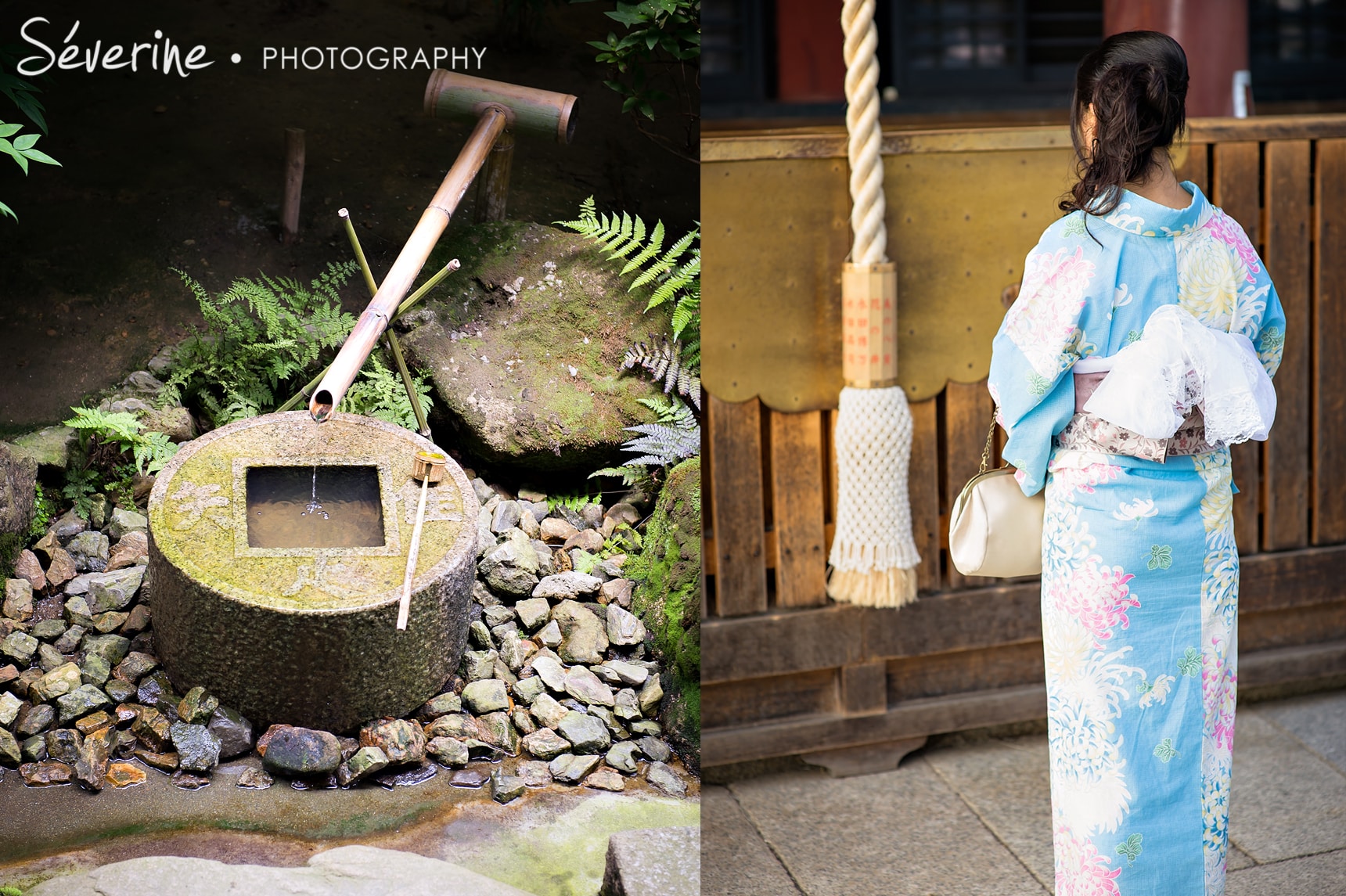 kyoto Japan Photographer