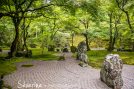 Japanese Garden Japan