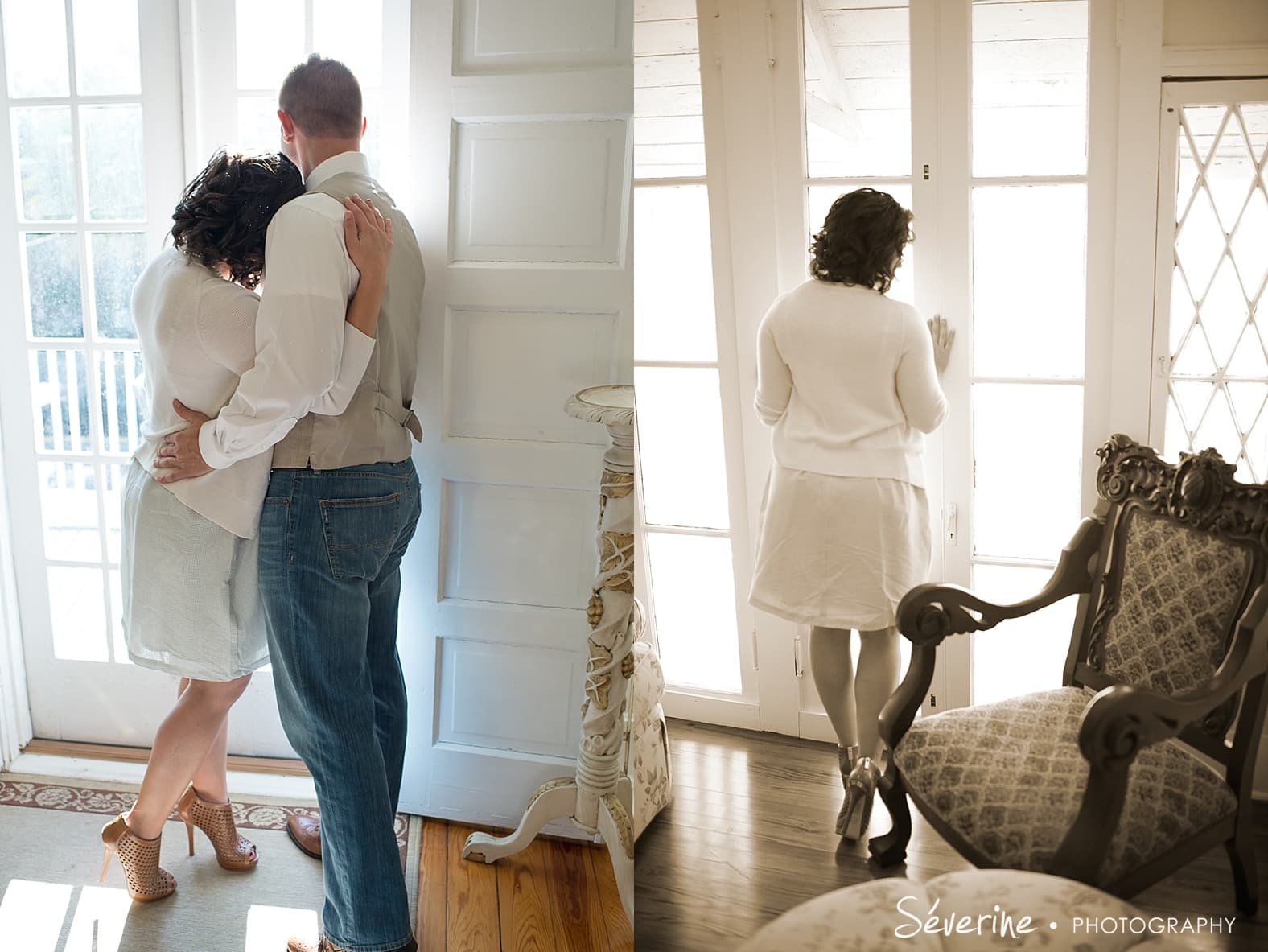 Destination wedding photographer florida