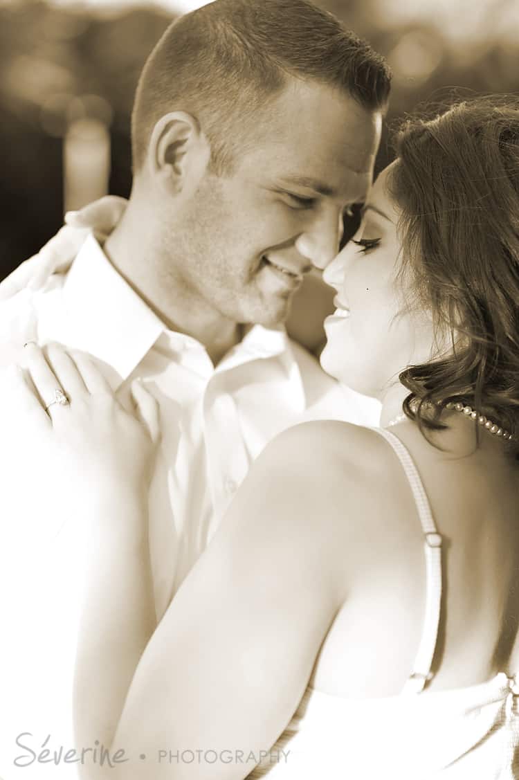 wedding photographer Jacksonville