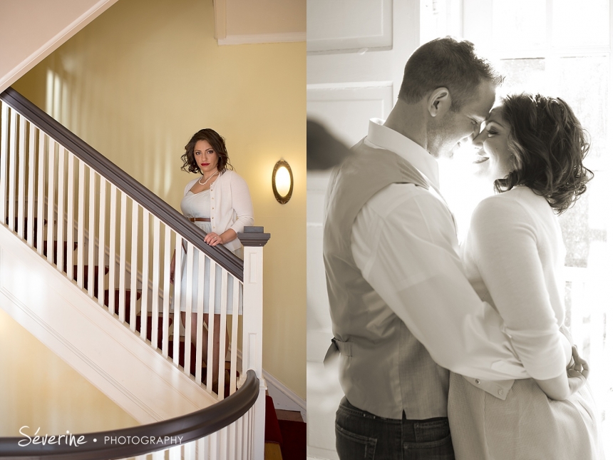 Jacksonville Wedding Photographers