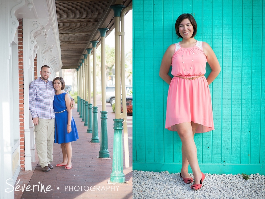 Jacksonville Wedding Photographer