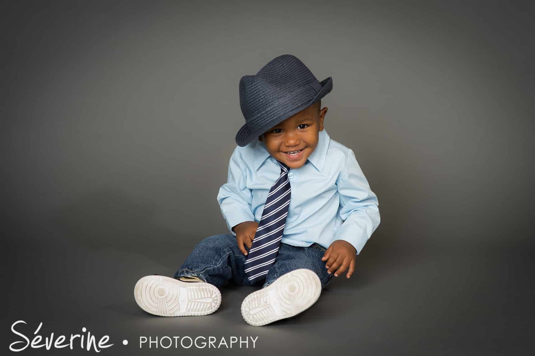 Toddler photos Ponte Vedra