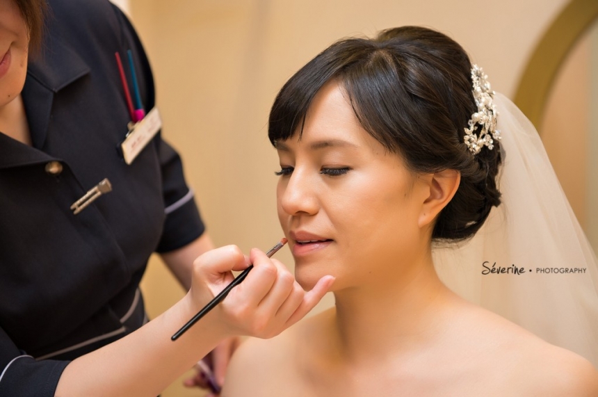 wedding destination japan