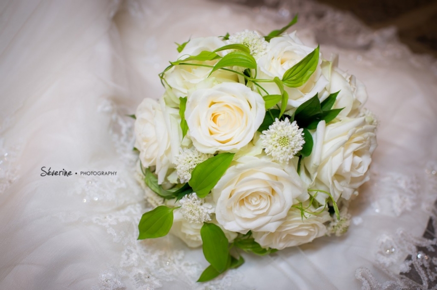 wedding in japan